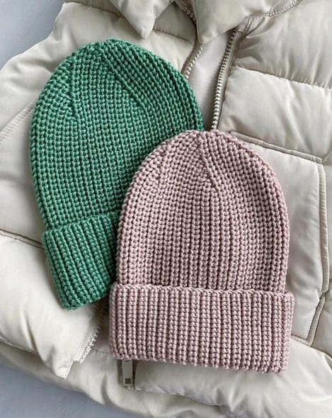 [Елена Харитонова] [woolloop] Шапка _Тopical_hat_ _0.png